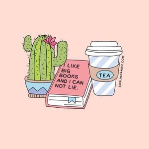 Meet your Posher, Lizzie and james